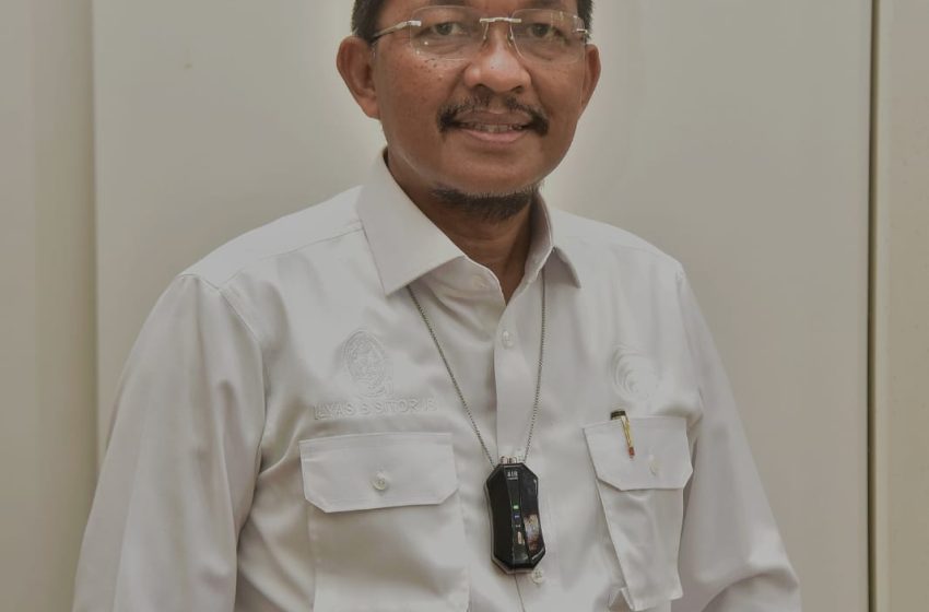  Sumut Siap Tuan Rumah Hari Pers Nasional (HPN) 2023