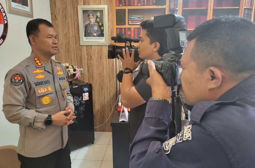  Polda Bali Tanggapi Berita Viral Perampokan Dan Penganiayaan Bule Australia.