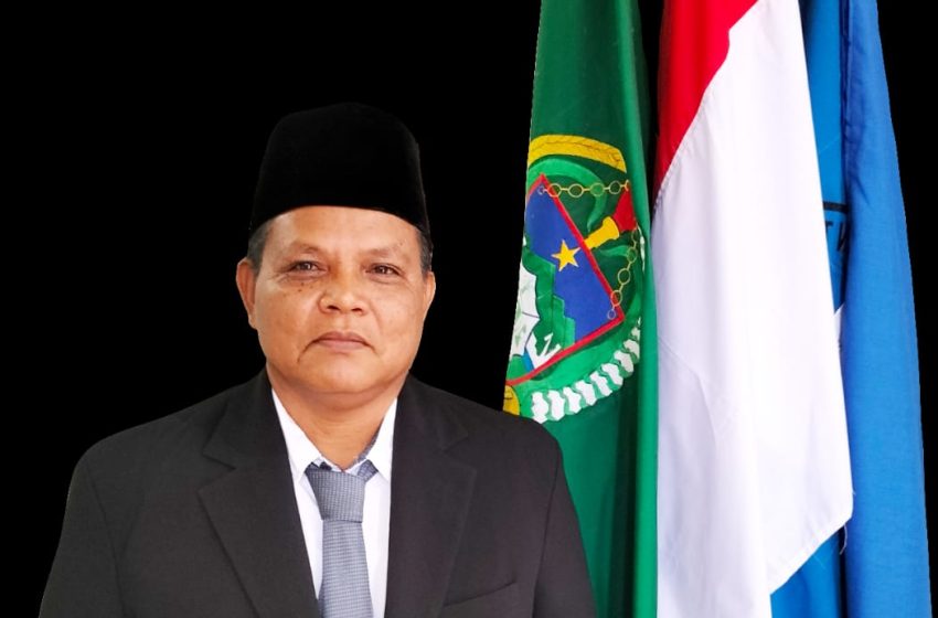  Kasek P .Sidimpuan : Antusias 7 Perintah Harian Kadisdik Sumut