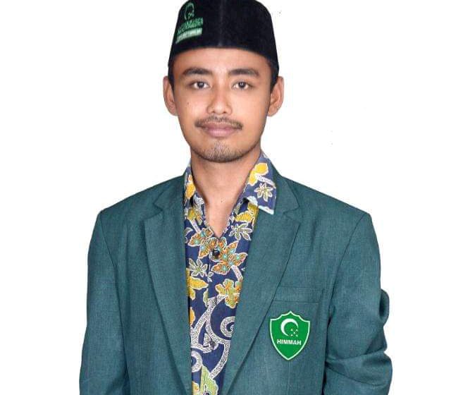  PC Himmah Batu Bara Nilai Kadispora SM Arogan, Bupati Diminta Copot Kadispora Batu Bara