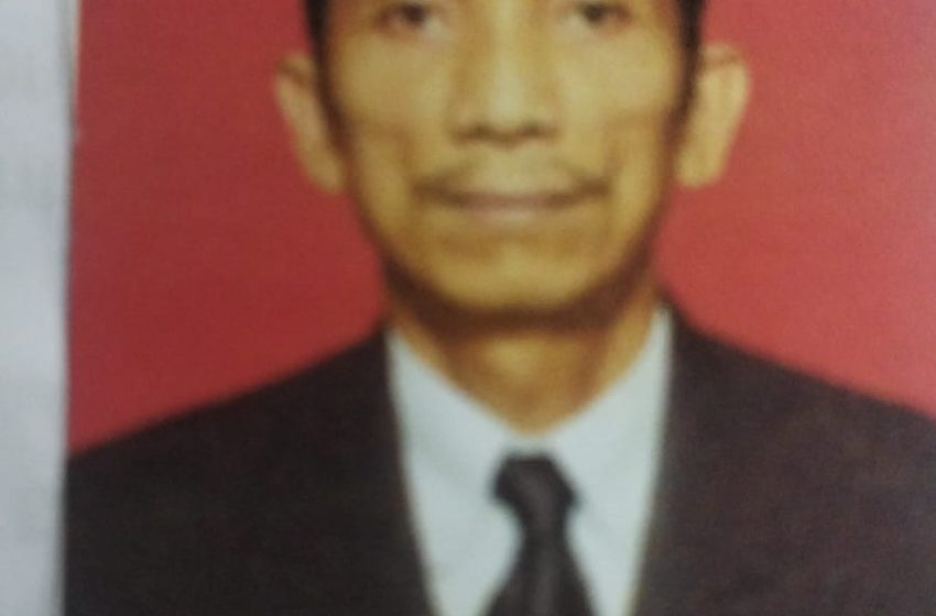  Soal Vonis Mati Sambo, Punguan Pomparan Simanjuntak Parsuratan Sumut : Sudah Pantas dan Sesuai