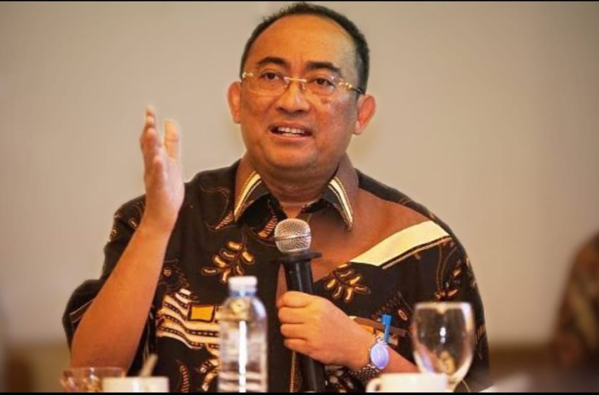  Regulasi Digital, IMO-Indonesia Desak Dewan Pers Akomodir Semua ‘Atau Bentuk Lembaga Baru’