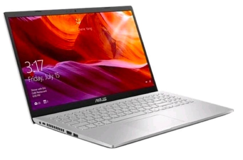  Selain 1.7 Milyar Pengadaan Laptop, Kembali Ditemukan Pengadaan Laptop Disdik Batu Bara T. A 2021 Sebesar 75.9 Juta.? 