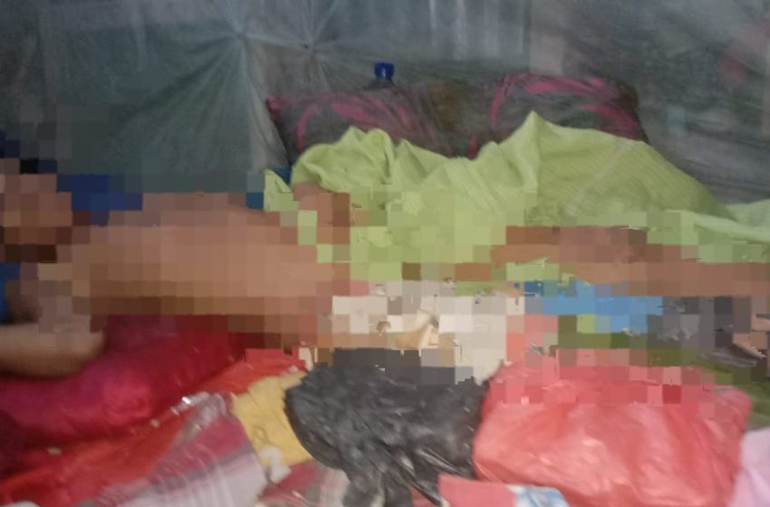  Bocah SD Dianiaya Hingga Patah Tulang, Pelaku Belum Ditangkap Polisi
