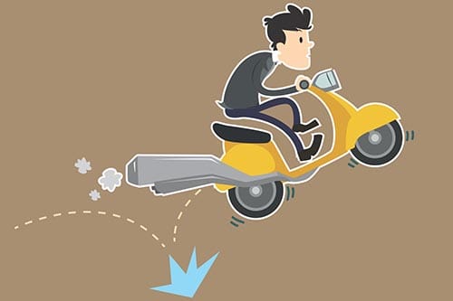  Ketua PAC IPK Kecamatan Tanjung Tiram Meminta Atensi Kapolres Batu Bara Untuk Merazia Knalpot Blong Selama Bulan Suci Ramadhan!!