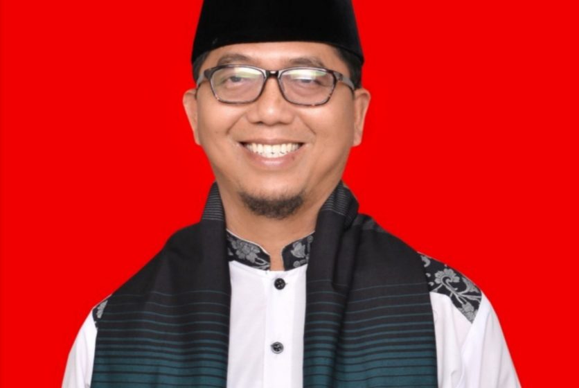 KPUD Sumut Tetapkan Rafdinal Calon Anggota DPD-RI : Mohon Dukungannya Hingga Saat Pencoblosan
