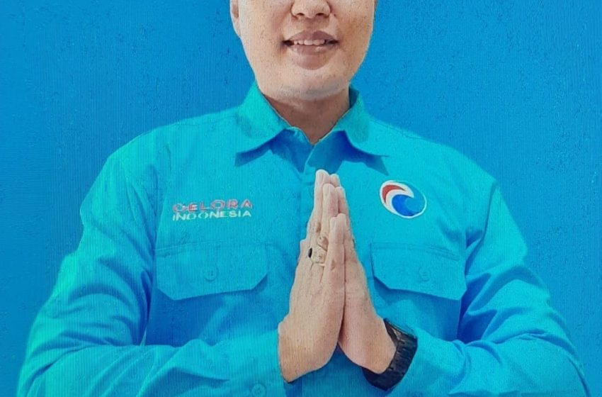  Pentingnya Peran Humas Dalam Bangun Komunikasi & Informasi