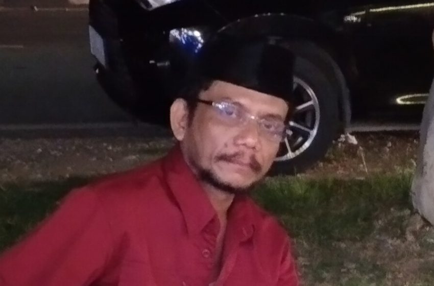  Wartawan di Sulteng diintimidasi, diancam dipukuli, Seknas FPII : “Pelaku Harus dijerat Pasal Pidana Pers !!