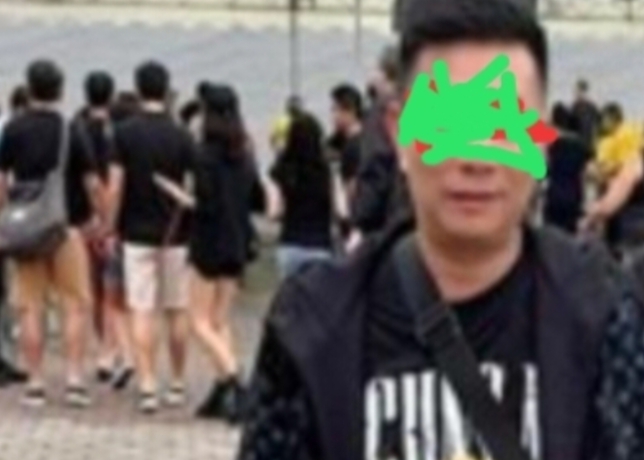  Lapor Pak Kapolda Sumut, Chek Yung Warga Medan Diduga Pengendali Judi Online se-Asia Tenggara