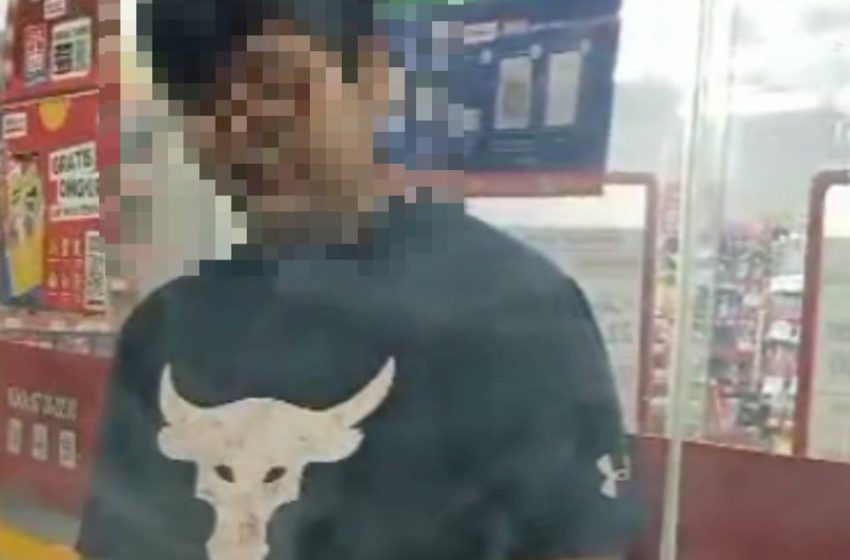  Wartawan dan LSM Jadi Korban Pengeroyokan dan Intimidasi di SPBU Canguk Magelang