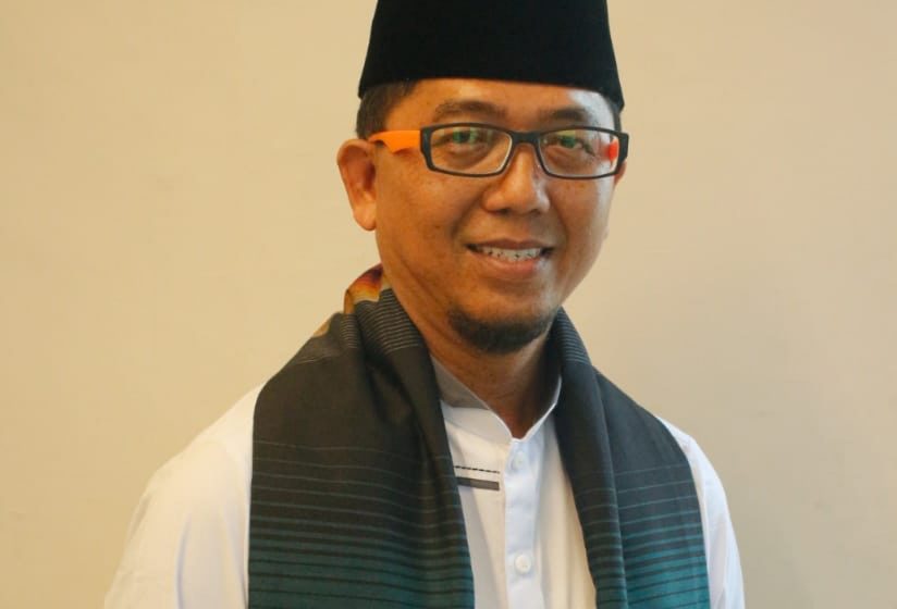  Mahasiswa UMSU Tewas Dibegal, Calon Senator Rafdinal : Tindak Tegas Pelaku Begal Berkeliaran di Kota Medan