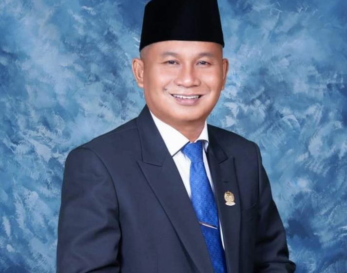  Pelaku Begal Terhadap Kader IMM Ditangkap, Rahmansyah Sibarani : Fokal IMM Apresiasi Tindakan Tegas Kepolisian