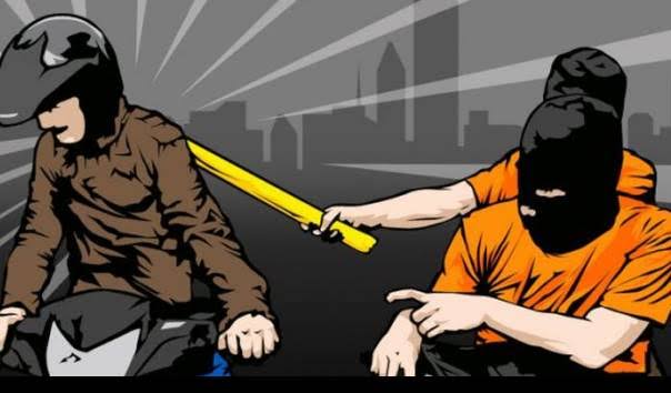  DPRD Sumut Desak Polisi Rutin Patroli Berantas Aksi Begal 