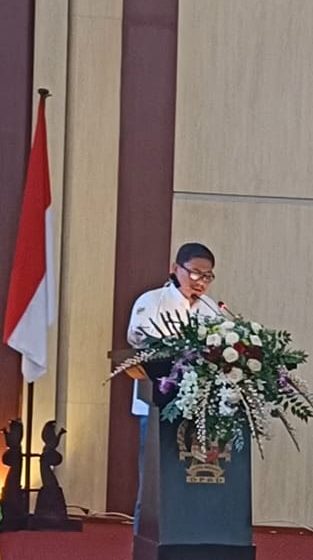  Masih Banyak Ditemukan Bangunan Liar, FPAN : Pemko Medan Kurang Serius Lakukan Eksekusi