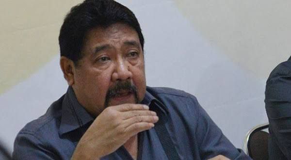  Setara Institute: Mantra Presisi Jadi Pemicu Pulihkan Kepercayaan Masyarakat Terhadap Polri