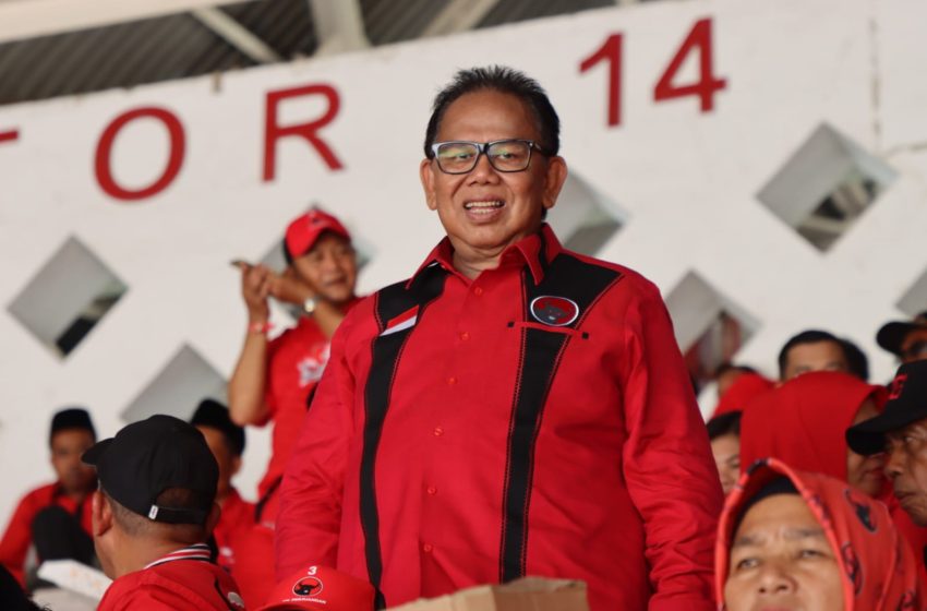  Tiket Pesawat Medan-Nias Capai Rp 1,5 Juta, Ketua DPRDSU Peringati Maskapai Penerbangan 