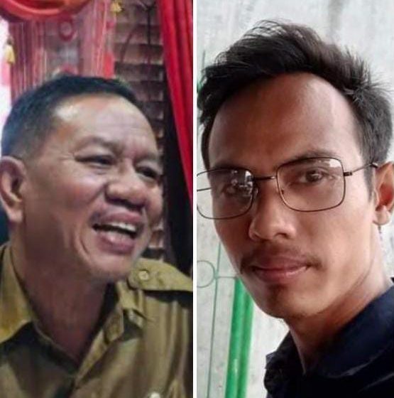  PGRI Batu Bara Terima Bantuan Dana Hibah 300 Juta T. A 2022, Untuk Apa Saja? 