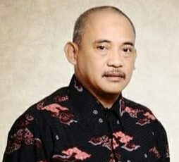  MPZ Tuding Kepala SMAN 8 Pembohongan Publik, Fari S: Boleh Kritis tapi Berdasar, Jangan Jadi Fitnah