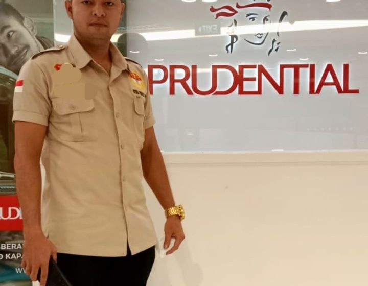  PT Prudential Dinilai Abaikan Rekom DPRD Medan Klaim Asuransi