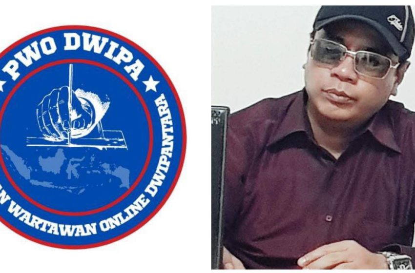  Tugas Dewan Pers Melakukan Pendataan Bukan Verifikasi