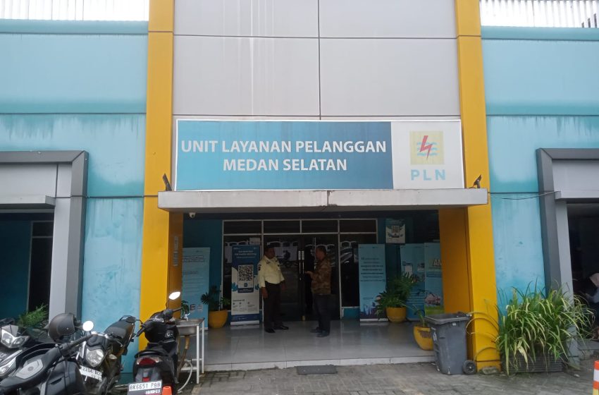  Gawat ! Pemilik Rumah Kosong Tetap Ditagih PLN