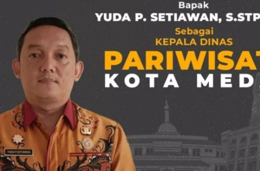  Lucy Sky Medan Sediakan Miras, Kadis Pariwisata: Kita Cek Izinnya