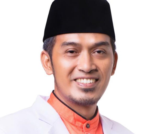  Anggota DPRD Medan Minta Pemko Tindak Dua Oknum Kepling 