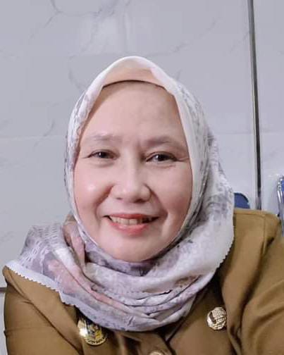  2 Mata Anggaran Dengan 1 Kegiatan BPK RI Bingung, Plt Kadis PUTR Batu Bara Bungkam.? 