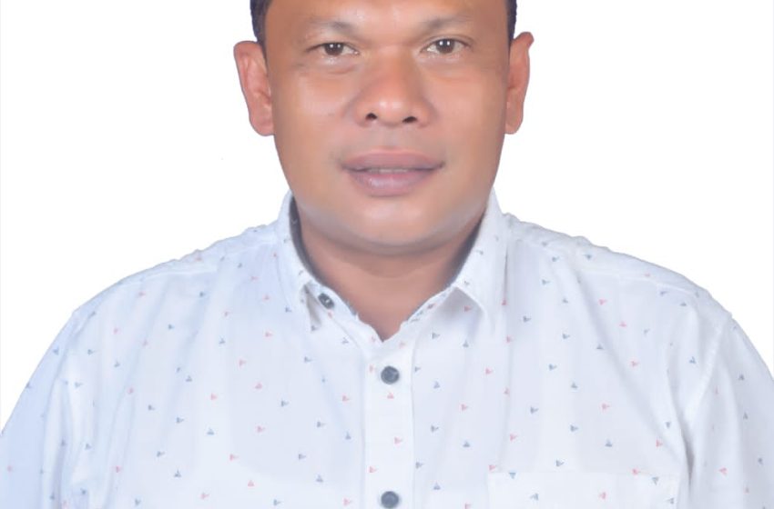  PT Moies Bantah Berita Terkait Permintaan Dana Kampanye DPM PTSP Batu Bara