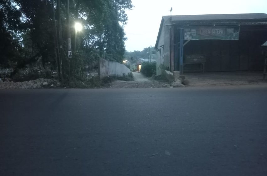  Pengelola Judi Tembak Ikan “666” di Wilkum Polsek Tuntungan Dituding Aman-aman Saja