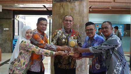 Piala Adipura