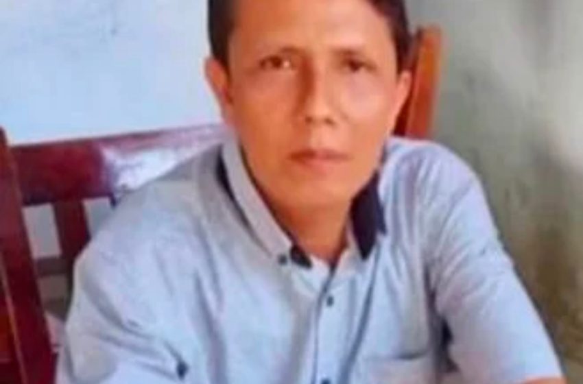  Pengamat Anggaran Sumut Angkat Bicara Terkait Dugaan Kadis Perpustakaan Batu Bara Main “Proyek”? 