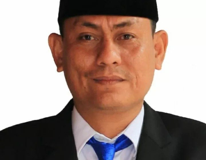  Legislator PAN Prihatin Keberadaan PIK Medan Semakin Memburuk di Masa Kepemimpinan Bobby Nasution