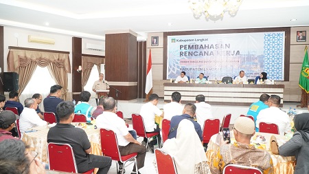 Forum TSJP