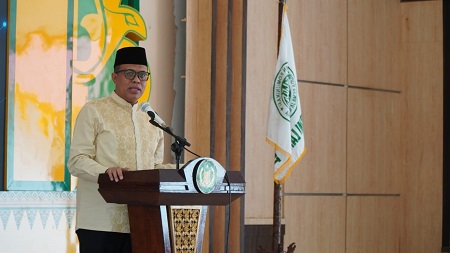 BKPRMI Generasi