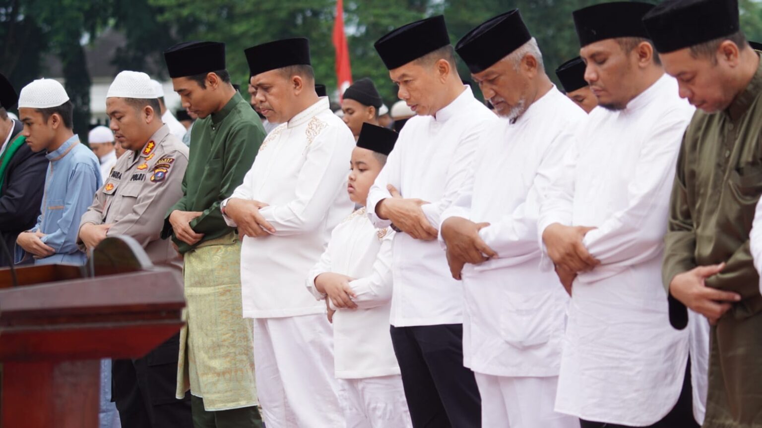 Idul Adha