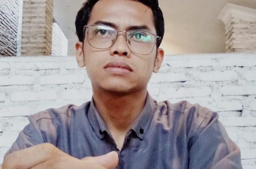  “Perampok” APBD Batu Bara Hingga Defisit Itu Bernama TAPD?