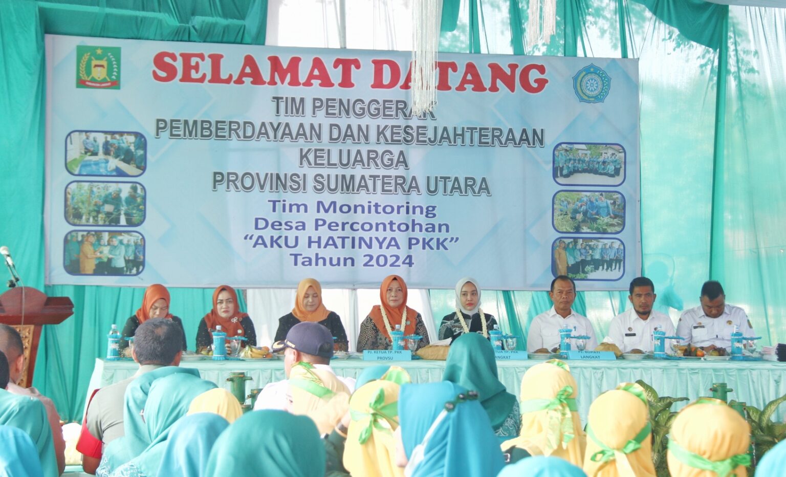 PKK Banyumas