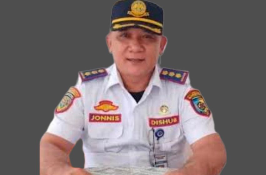  Sudah 4 Kadisdik Batu Bara Tersangkut Hukum, Apakah Akan Ada Yang Nyusul?