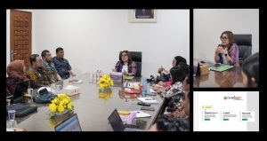  Pj Bupati Langkat Apresiasi dr. Agus Salim sebagai Tenaga Medis Teladan Nasional: Bukti Pengabdian Tanpa Bata