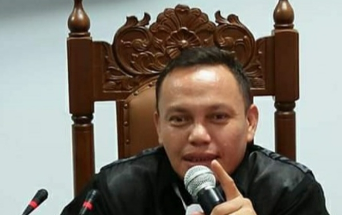 Tersangka Tipu Gelap Miliaran Rupiah Dibantarkan, Pushpa Minta Polda Sumut Transparan