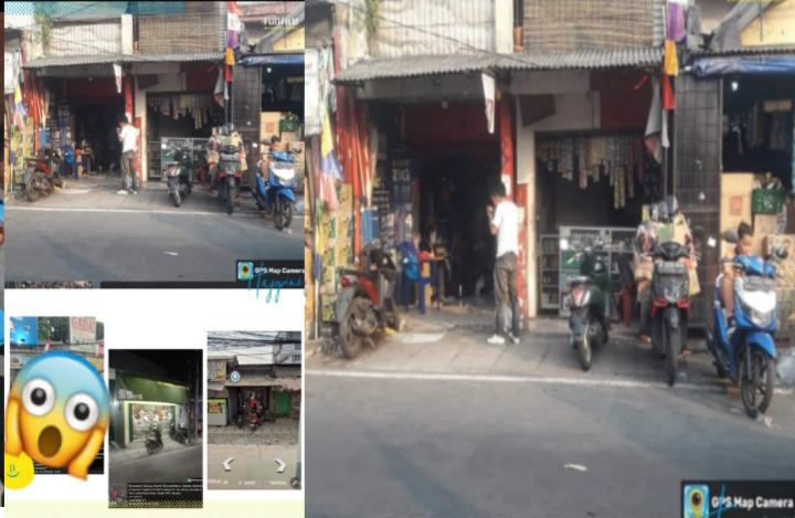  Diduga Wilayah Hukum Polres Jakarta Timur Jadi Lahan Basah Peredaran Obat Keras, APH Tutup Mata?