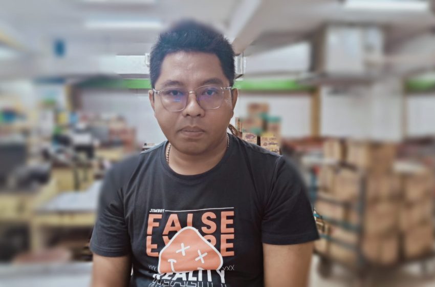  RPPAI Komitmen Lindungi Hak Perempuan dan Anak Indonesia