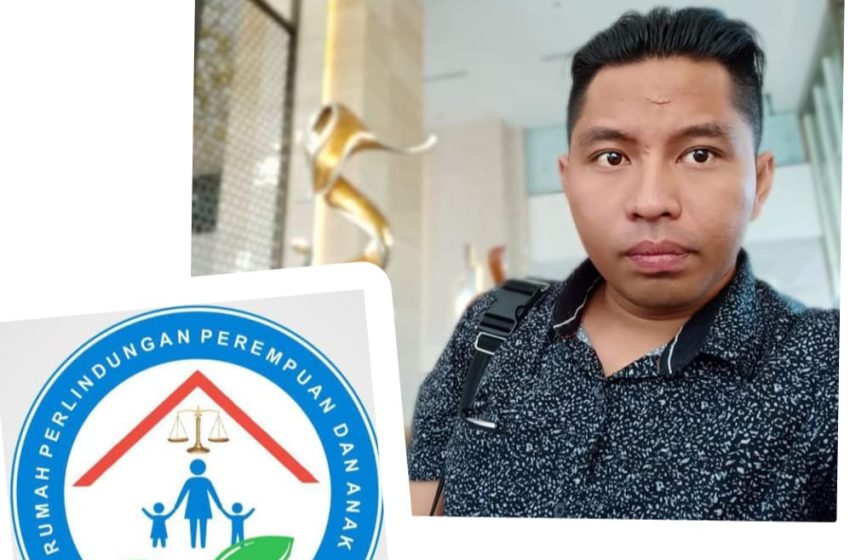  Stop Money Politic, Rumah PPAI Berkomitmen Melindungi Hak – Hak Anak