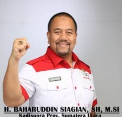  Api PON Kembali Hangatkan Sumatera