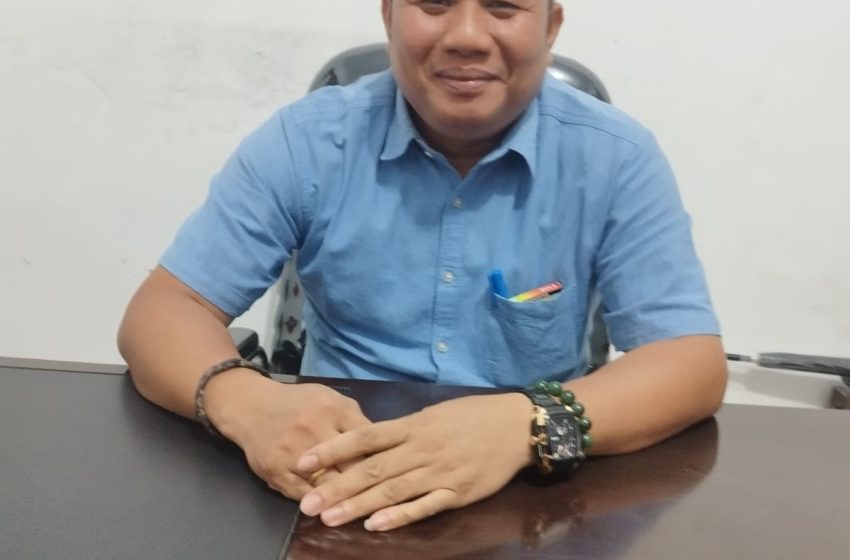  KPU Sumut Akan Gelar Debat Publik Kedua di Hotel Santika Dyandra Medan