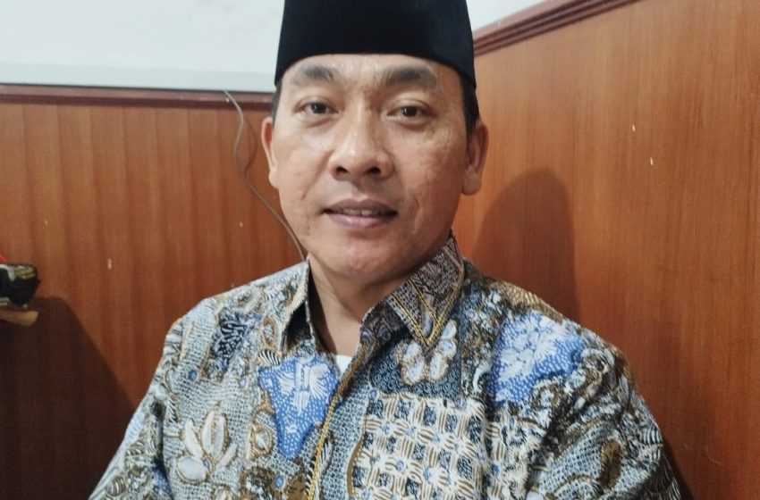  Dampak Bencana Alam, KPU Sumut Rencanakan Pelaksanaan PSS dan PSL di Ratusan TPS