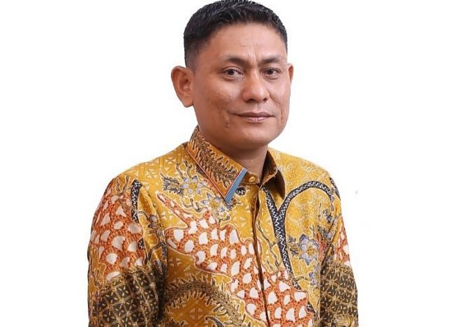  Pasien RS Membludak Akibat Puskesmas Tidak Difungsikan, Edi Saputra Minta Kadinkes Medan Berperan