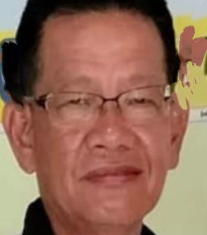  Diduga Tersangka Penipuan Puluhan Juta Rupiah Diistimewakan, Korban Bakal Lapor Kapolsek Tembung ke Propam