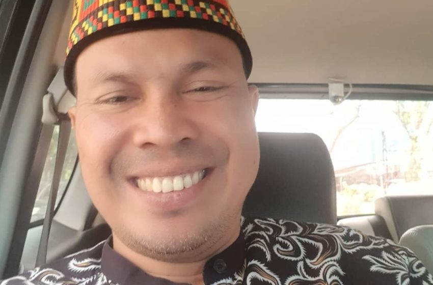  Dugaan Pelecehan Terhadap Wanita, Komunitas Cinta Polri Desak Kapolrestabes Medan Periksa Masinton Pasaribu